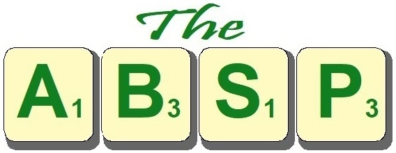 Association of British Scrabble Players