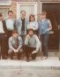 1983 group photo