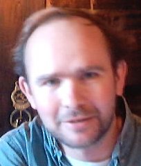 Allan Simmons